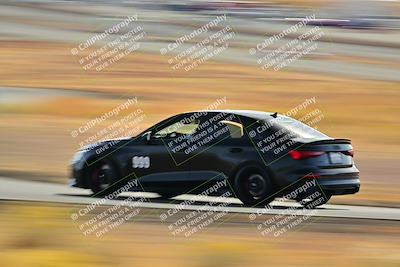 media/Dec-08-2024-Extreme Speed (Sun) [[1809d52206]]/Purple Group/Session 1 (Turn 2)/